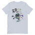 Ultimate Gamer Premium T-Shirt
